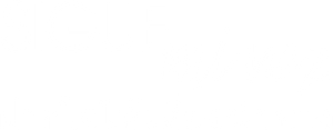 Follow My Voice (2025) ฝากใจให้เสียงนำทาง