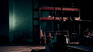 Terrifier movie still 165