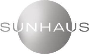 Logo SunHaus