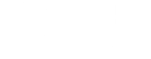 Four Lovers — Logos 4