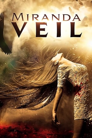 Miranda Veil - movie poster