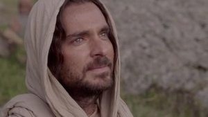 Maria Magdalena Episode 34