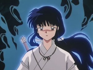 InuYasha Season 1 Episode 32