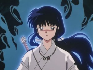 InuYasha: 1×32