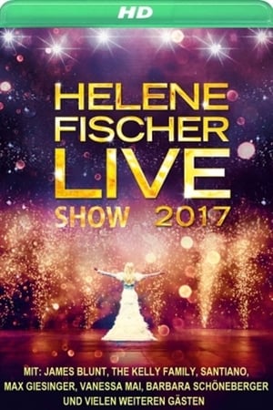 Image Helene Fischer - Die Helene Fischer Show 2017