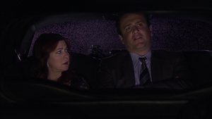 How I Met Your Mother: Stagione 7 – Episodio 21