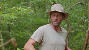 Episode 4 still
