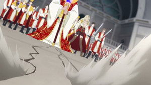 Saigo ni Hitotsu dake Onegai shitemo Yoroshii deshou ka Dublado Episódio 12