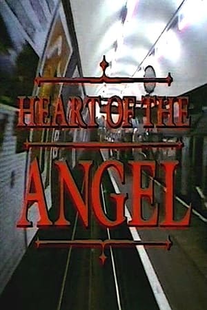 Heart of the Angel film complet