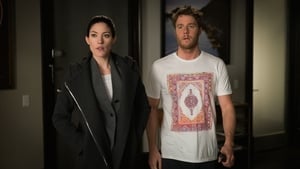 Limitless 1 x Episodio 19