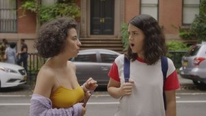 Broad City: 5×9