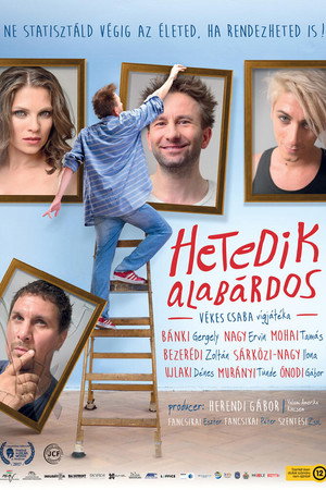 Hetedik alabárdos 6
