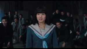 Still from Episode 1
