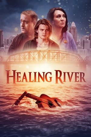 Healing River