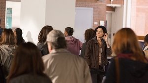 Blindspot: Season 1 Episode 4