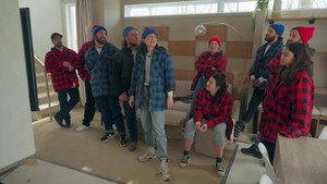 11. Episodio 11