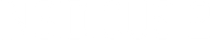 Insidious: Chapter 2 — Logos 10