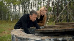 Tin Star: 2×4