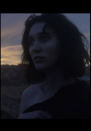 Polynices’ Exile