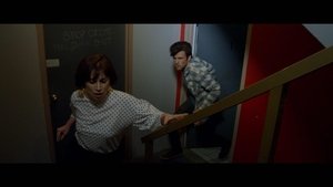 Clickbait (2019) Subtitle Indonesia