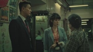 Episodio 13