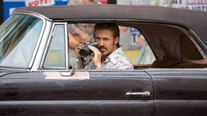 The Nice Guys (2016)