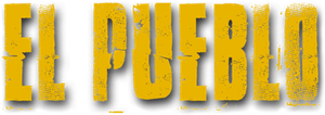 El pueblo — Logos 1