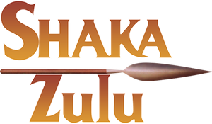 Shaka Zulu