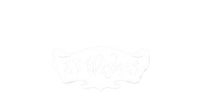 /mpiqSkg6Zs7PTnSVAgaGprbhVGZ.png