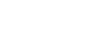 Malcolm: A Vida Continua Injusta — Logos 2