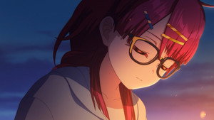 BanG Dream! YumeMita Cap 10