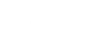 Vengeance — Logos 2