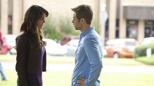 The Vampire Diaries Season 5 Episode 9