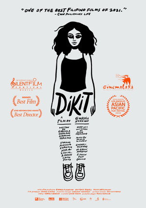 Dikit 3