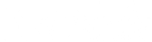 Rob Peace — Logos 4