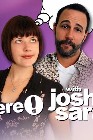 TV Show Poster