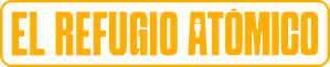El refugio atómico — Logos 5