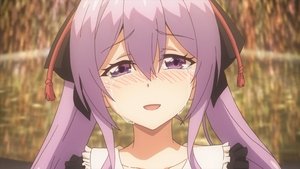My Sister, My Writer Season 1 Episode 10