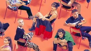 Szkoła złamanych serc