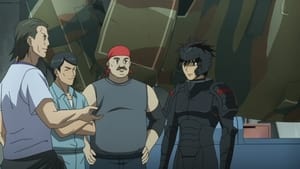 Image Episode 9