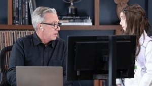 Reparos em Família: 1×1