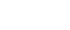 Mimi — Logos 3