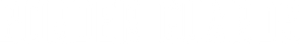 Прикордонники — Logos 2