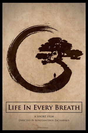 Life In Every Breath