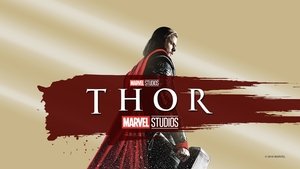 Thor (2011) MCU