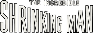 The Incredible Shrinking Man