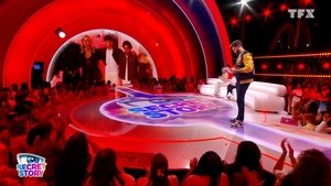 Secret Story: 13×33