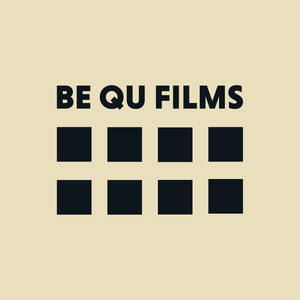 Be Qu Films