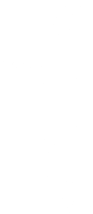 喋血江湖 — Logos 1