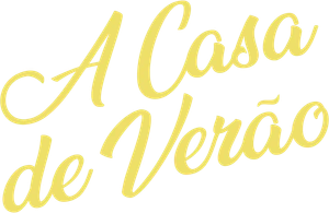 A Casa de Verão